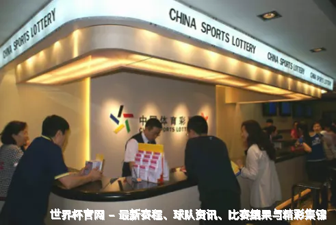 服务理念与承诺