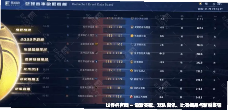 使用方法与注意事项